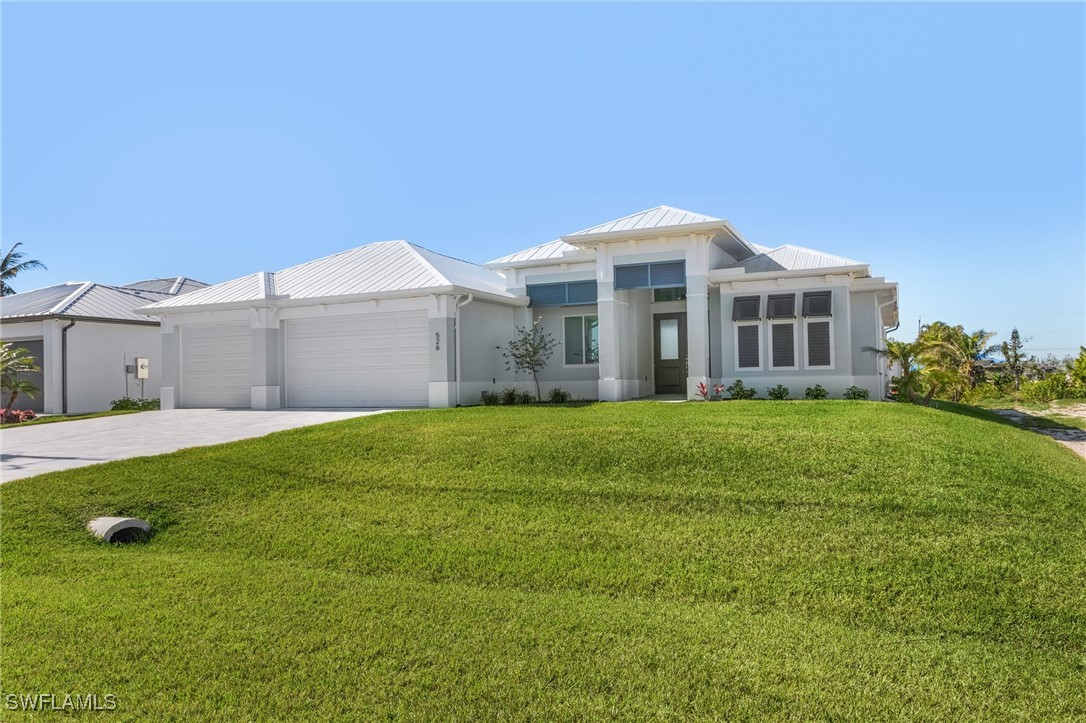 526 NW 36th Avenue
