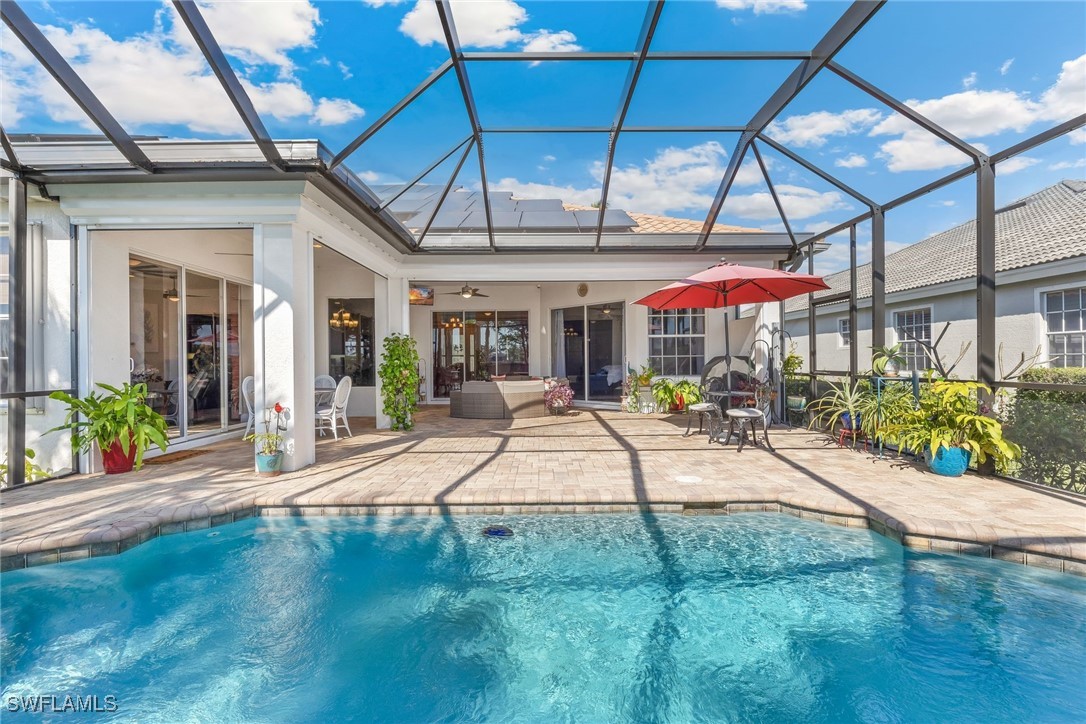 5683  Whispering Willow Way