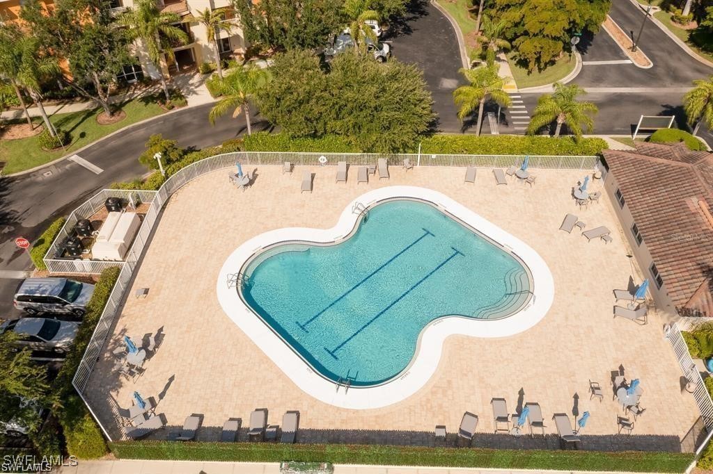 2913  Tuscan Drive, Apt 204