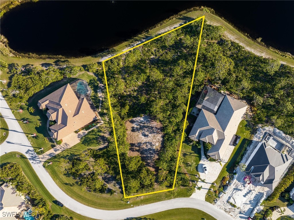 6049  Calusa Ridge Trail