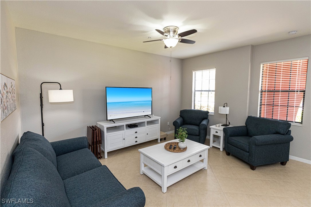 11272  Paseo Grande Boulevard, Apt 5706