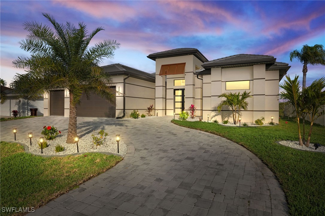 4411  Pelican Boulevard