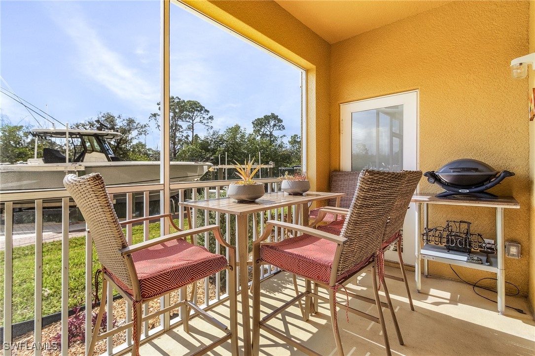 1797  Four Mile Cove Parkway, Apt 1015