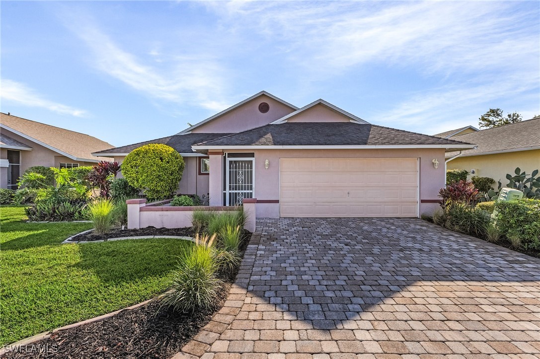 9439  Palm Island Circle