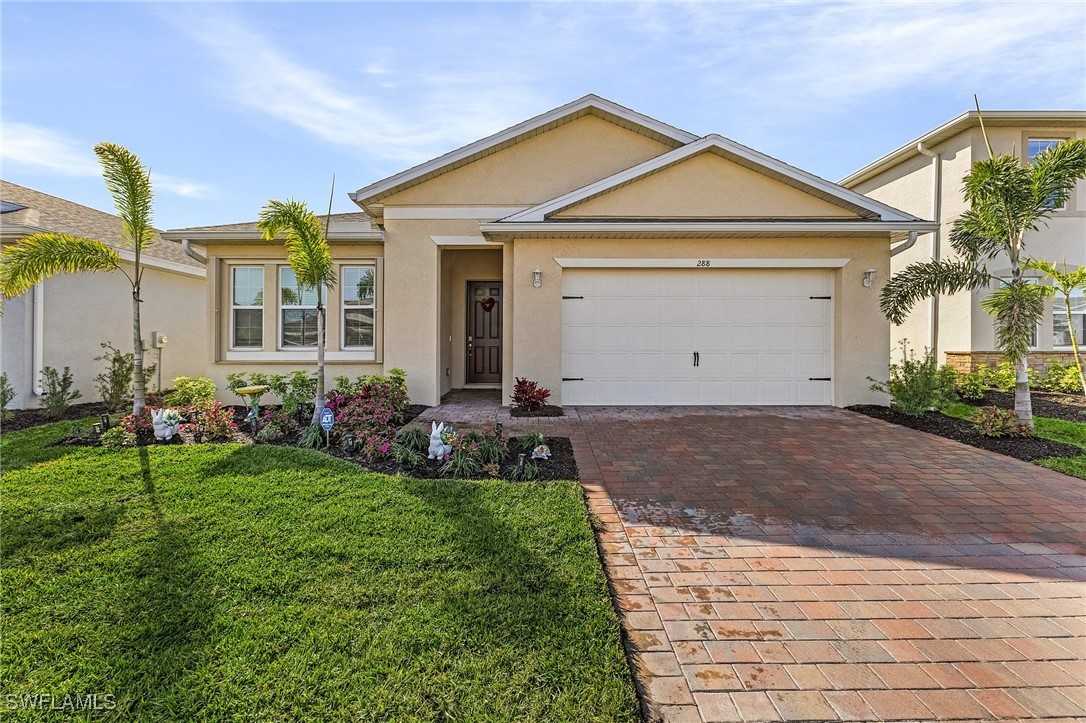 Real Estate in Southwest Florida