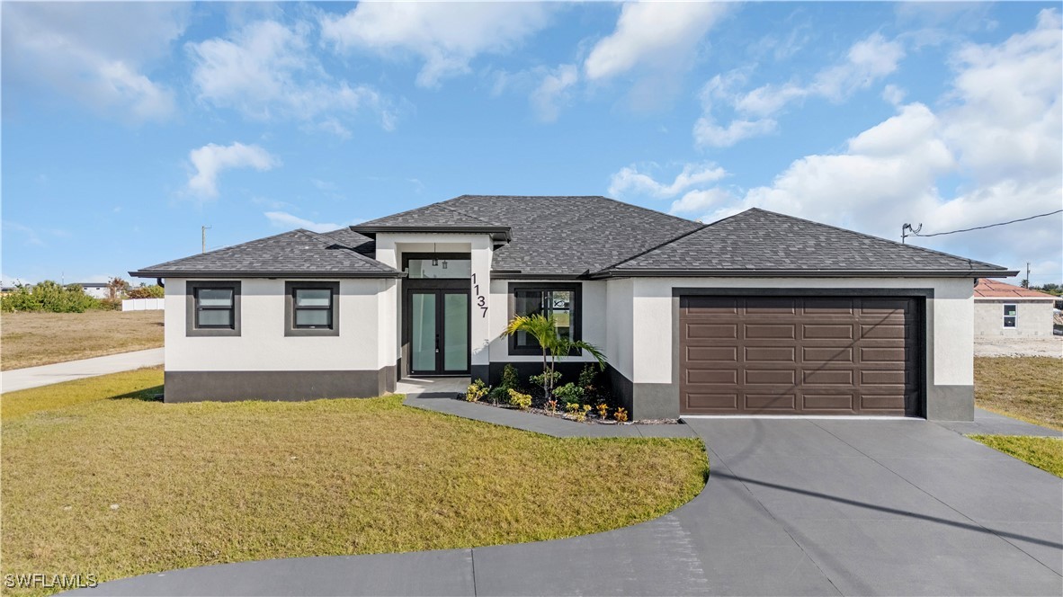 Real Estate in Southwest Florida