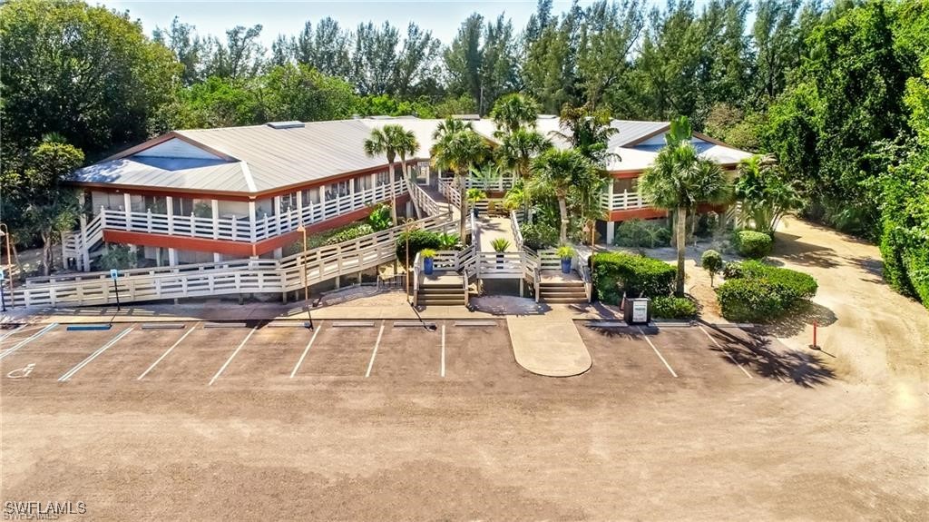 1551  Periwinkle Way