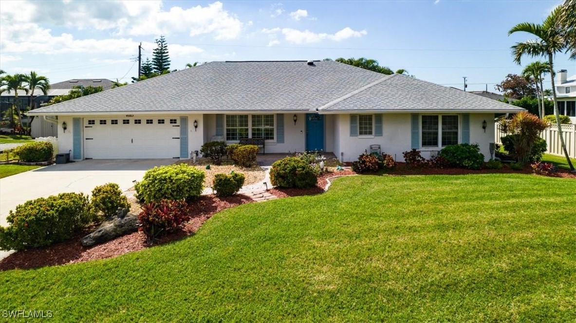 4883  Royal Palm Drive