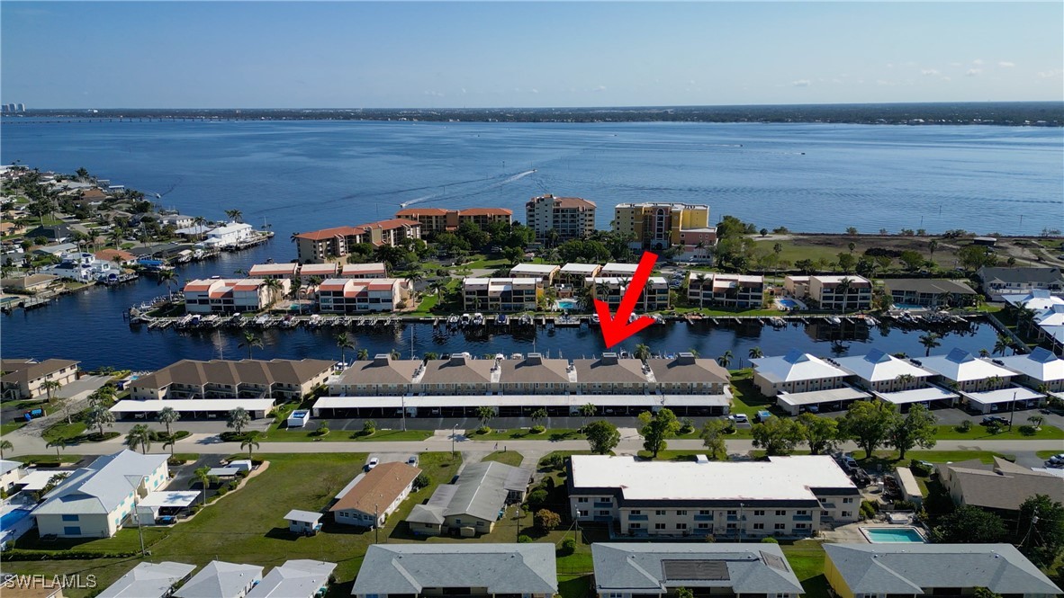 4023 SE 19th Place, Apt 207