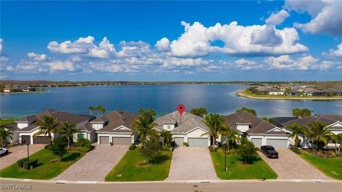 13424  Blue Bay Circle