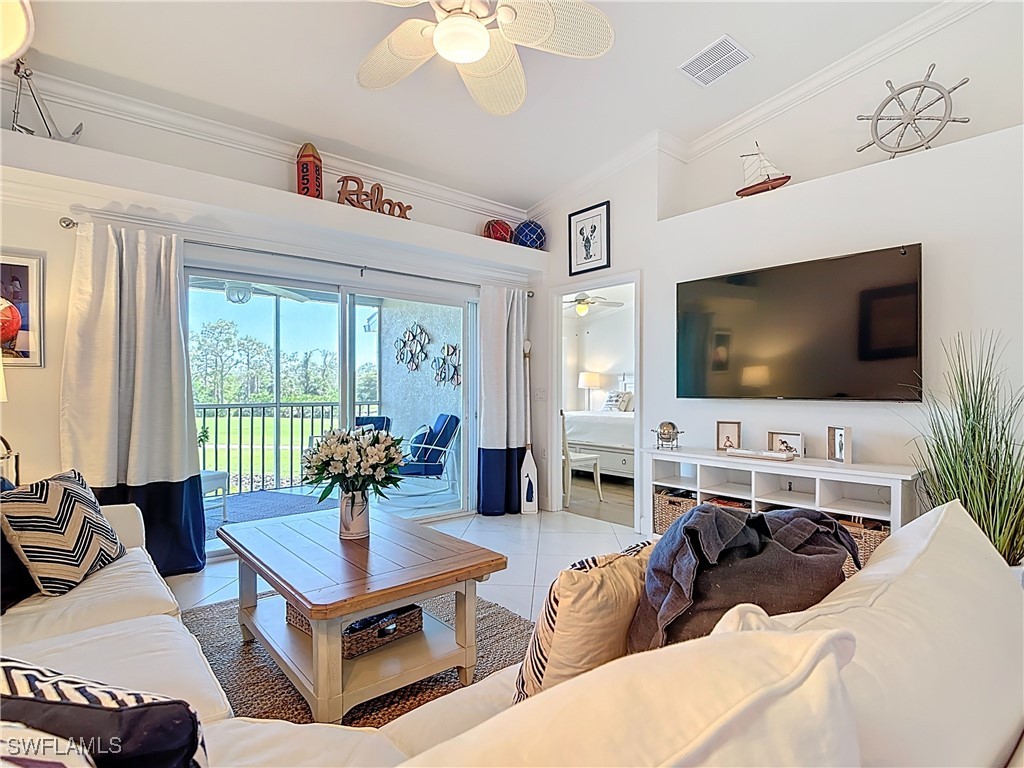 10401  McArthur Palm Lane, Apt 2525