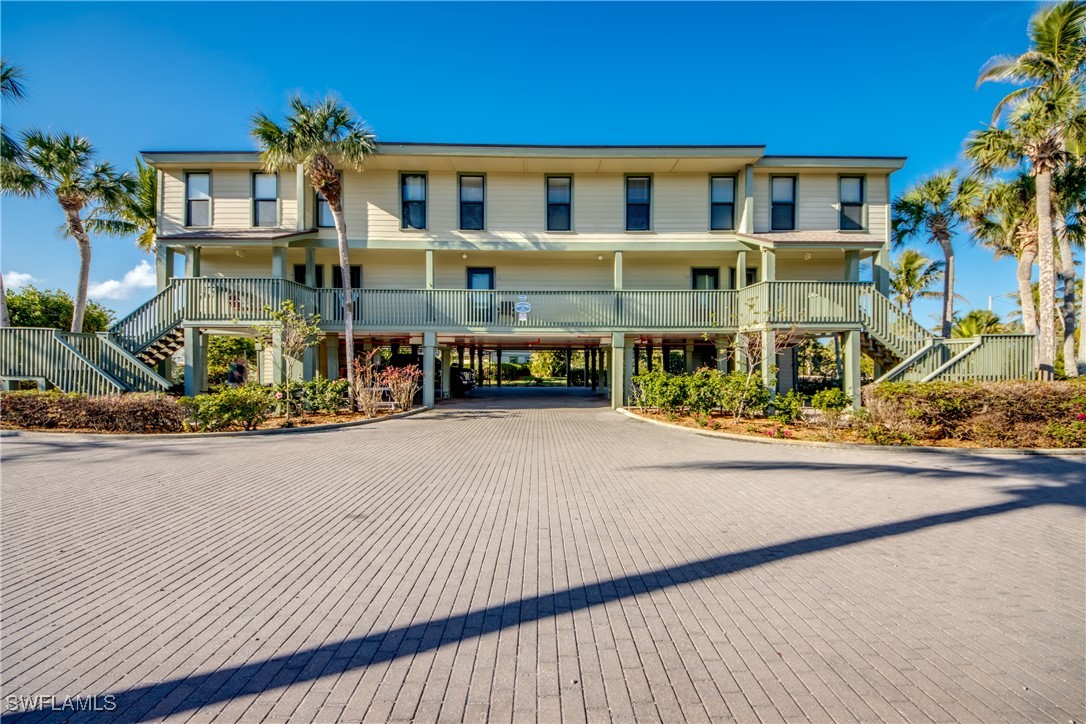 16750  Bocilla Palms Drive, Apt 70