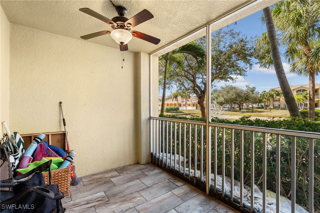 4113  Residence Drive, Apt 206
