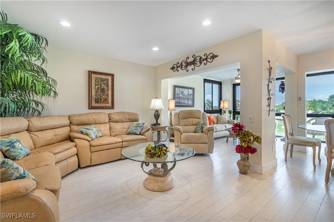 7402  Lake Breeze Drive, Apt 301