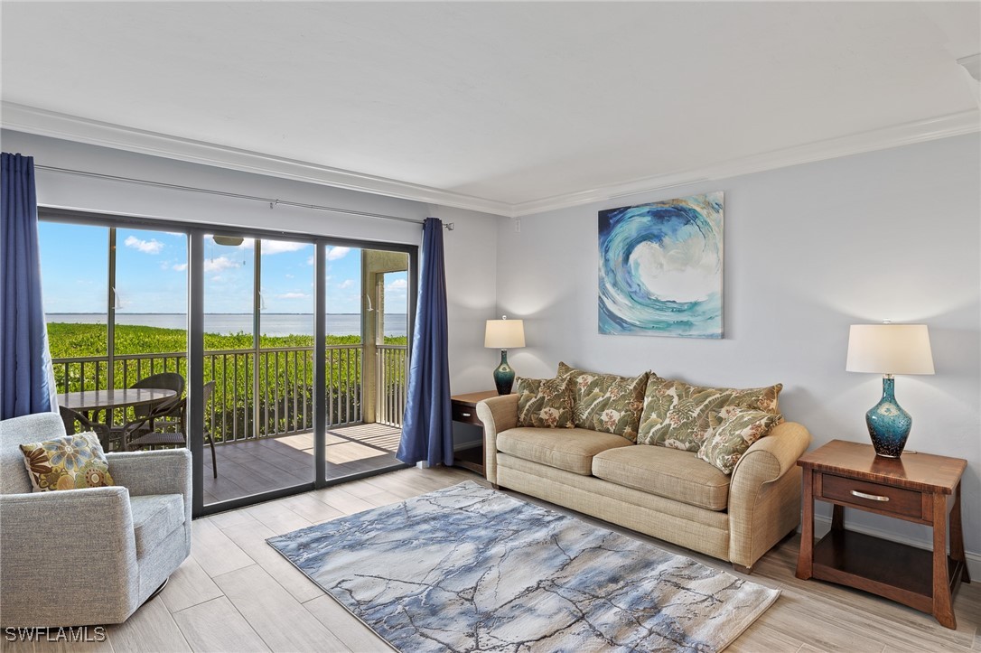 5136  Bayside Villas