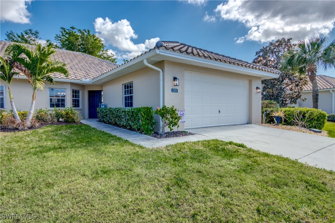15231  Tropicbird Court