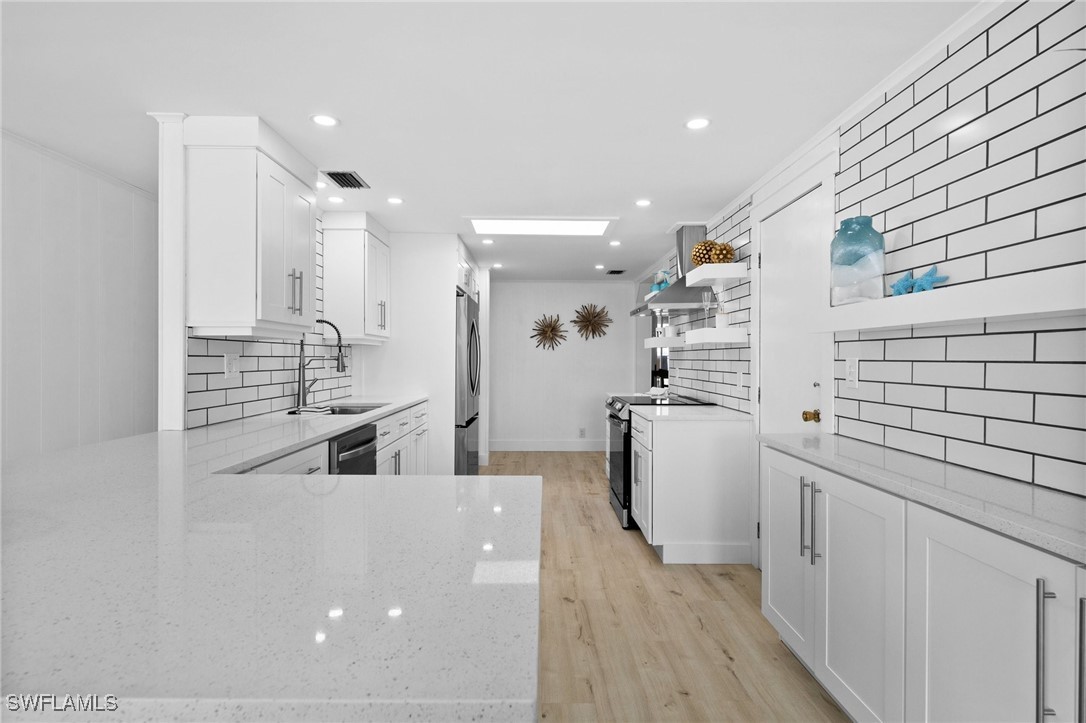 47  Sunset Circle