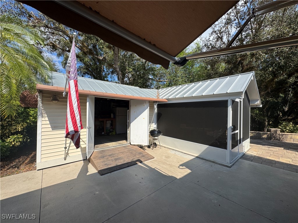 Lot 227 3057  Belle Of Myers Road