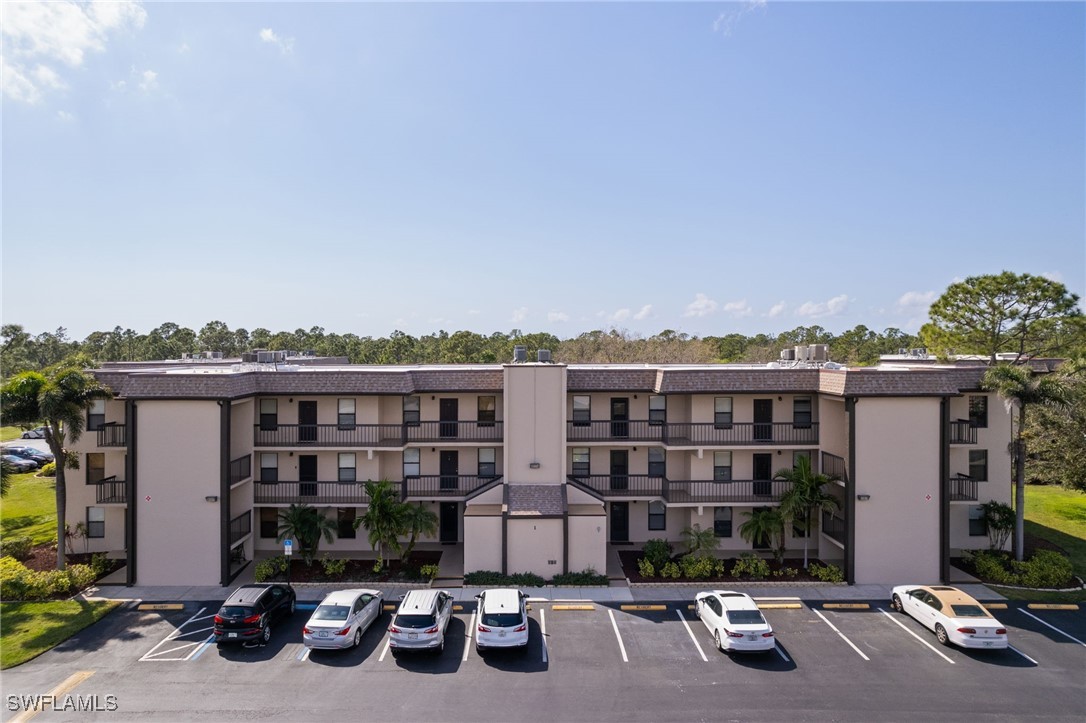 1999  Kings Highway, Apt 15C
