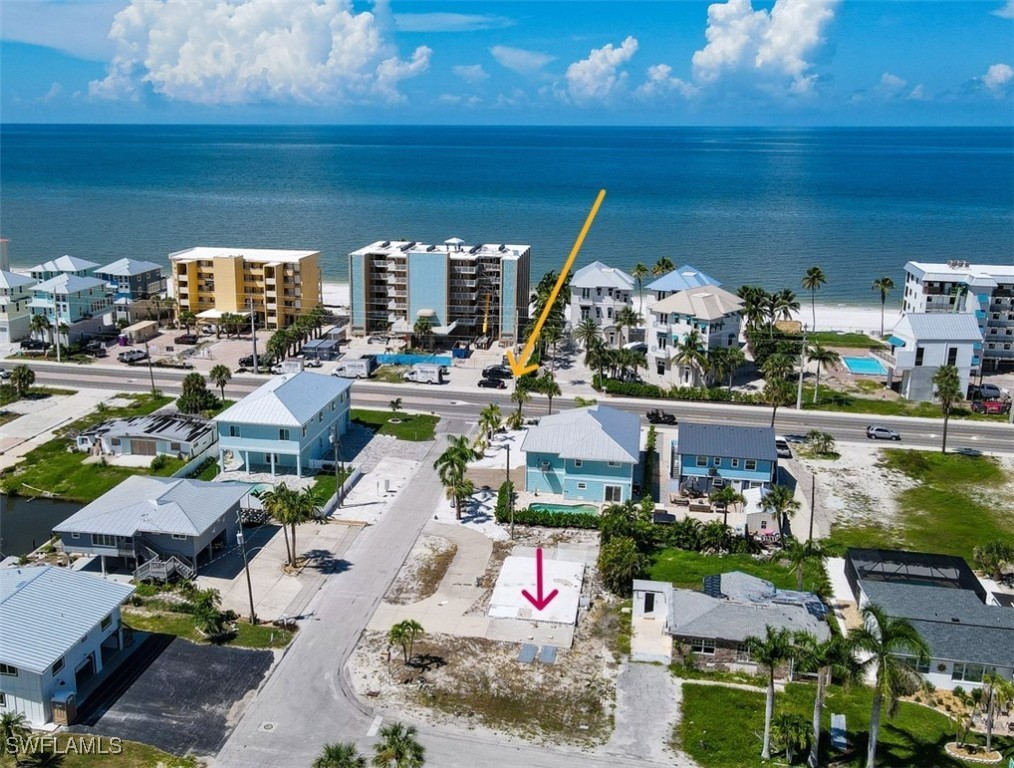 311  Bayland Road