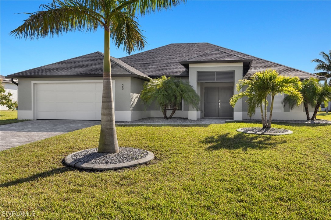 25 NW 14th Avenue