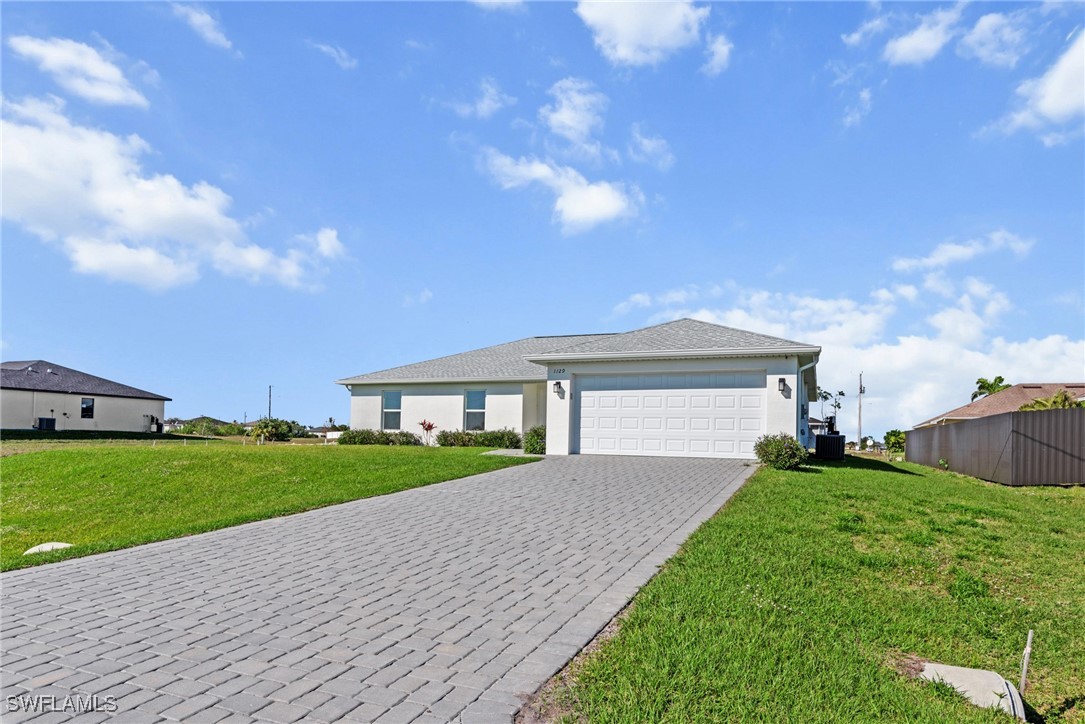 1129 NW 9th Street