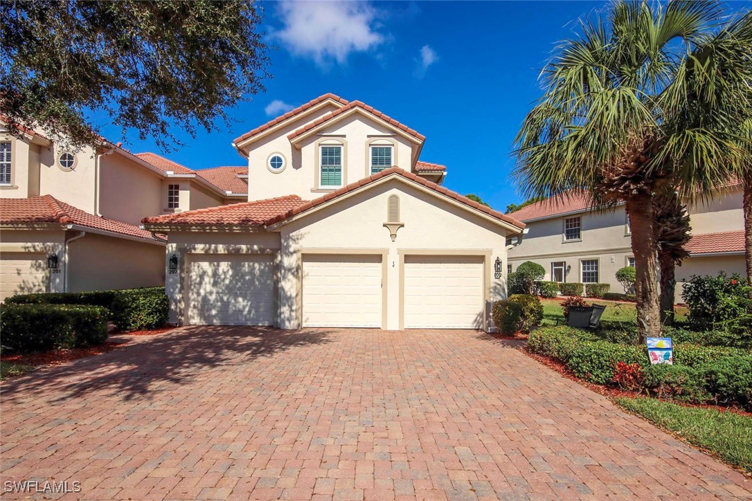 16316  Crown Arbor Way, Apt 102