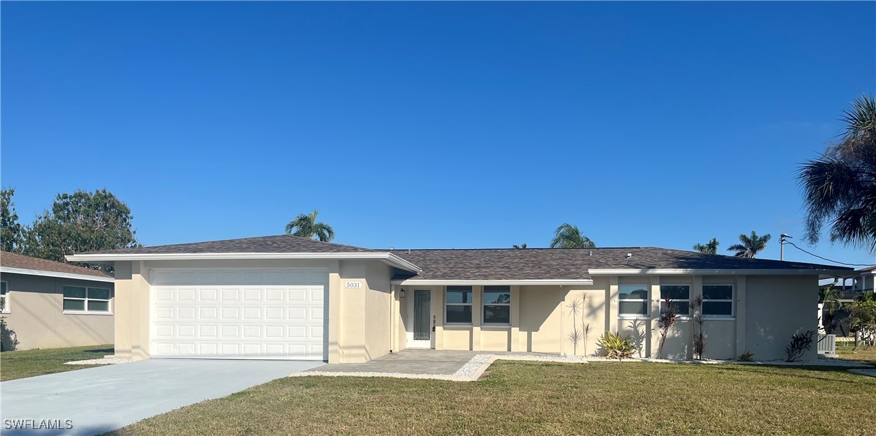 5031  Pelican Boulevard
