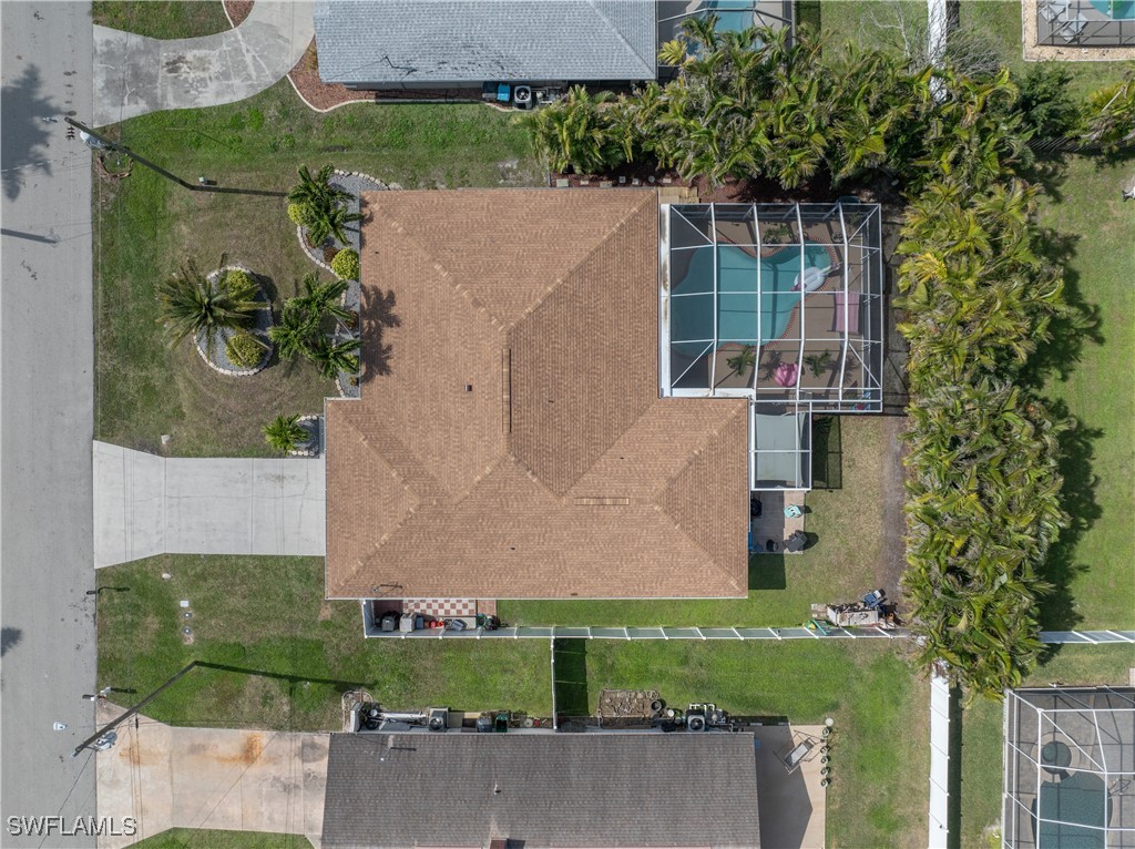 Real Estate in Southwest Florida