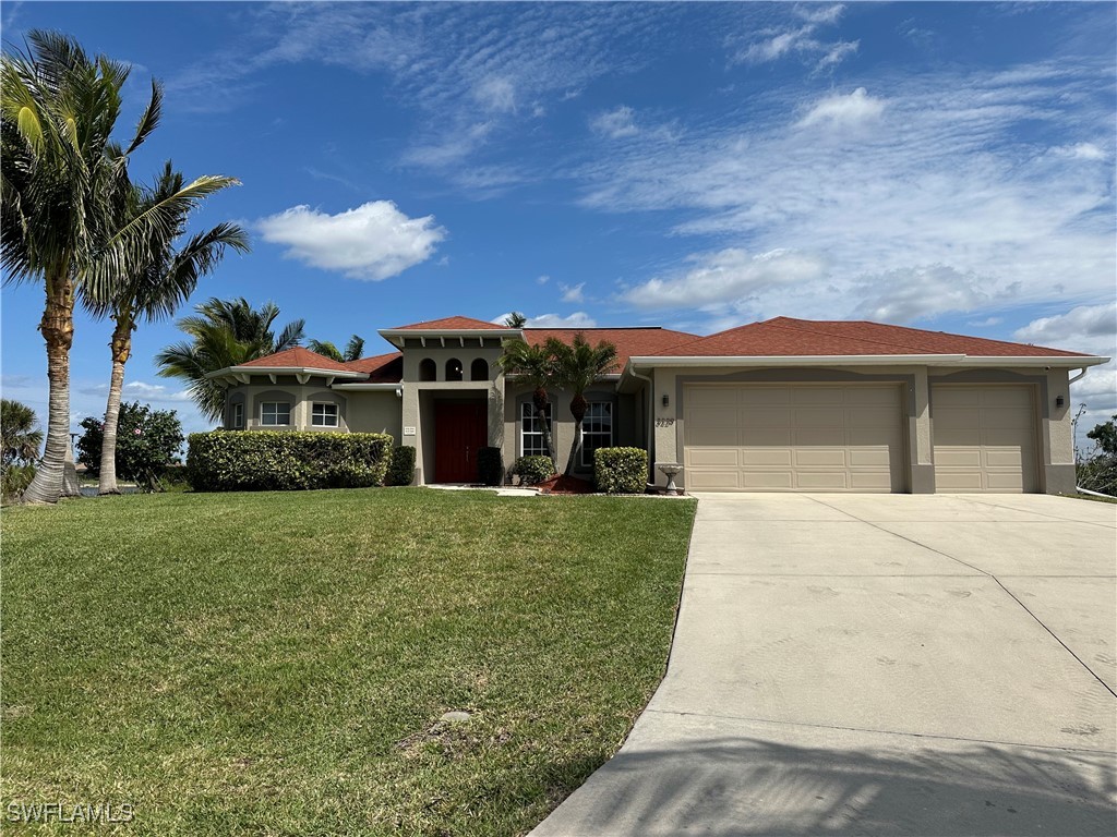 3229 NW 46th Avenue