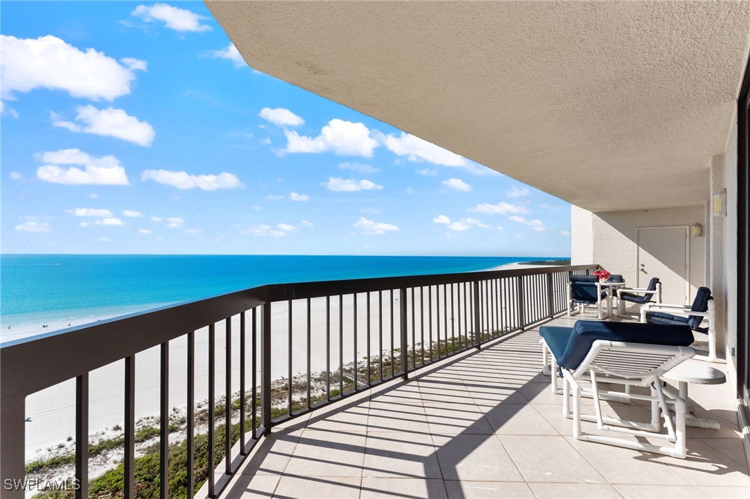 220 S Collier Boulevard, Apt 1401