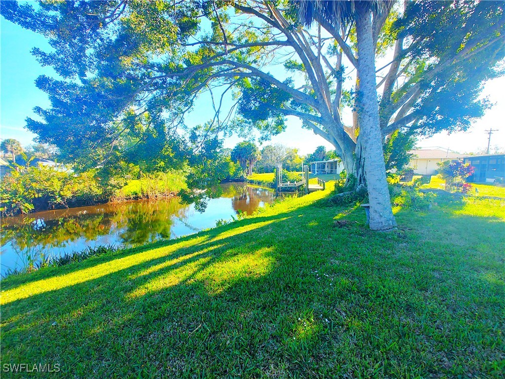 1914  Indian Creek Drive
