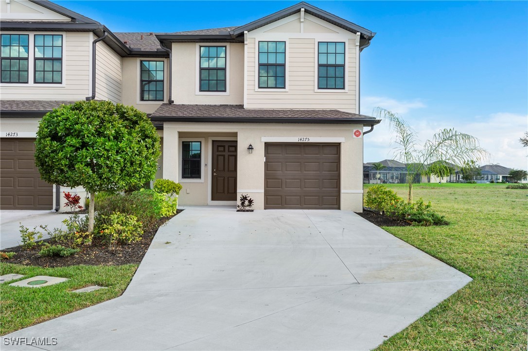 14275  Oviedo Place