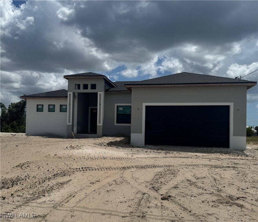 3510 NW 46th Avenue