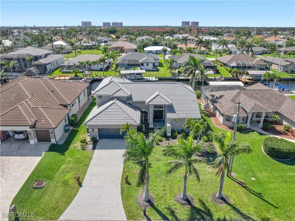 1508 SW 48th Terrace