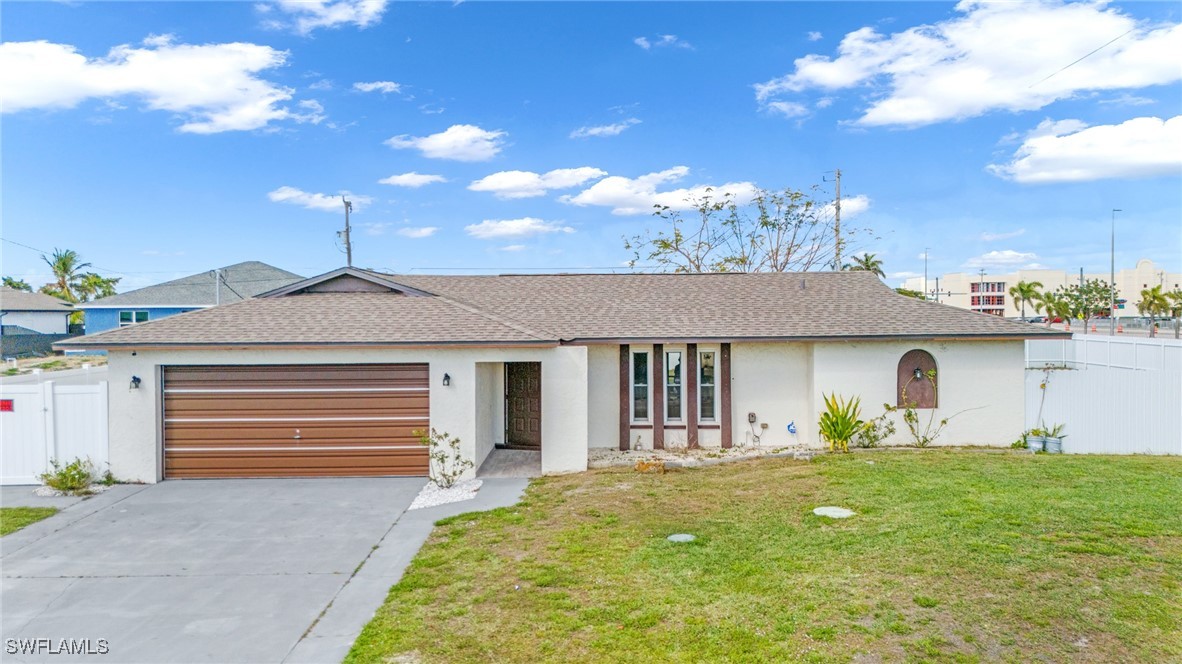 1513 NE 15th Terrace