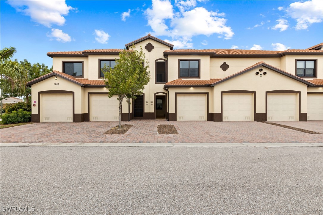 1808  William Reggie Road, Apt 225