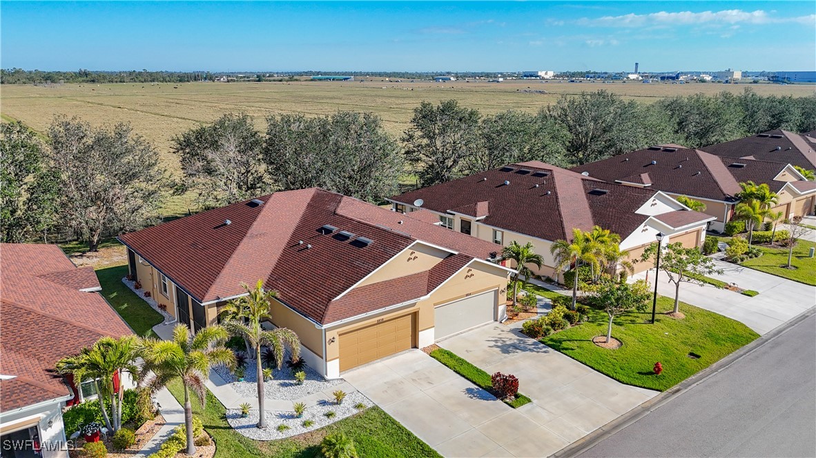 8858  Tuscany Isles Drive