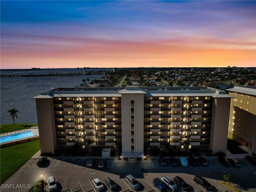 4280 SE 20th Place, Apt 207