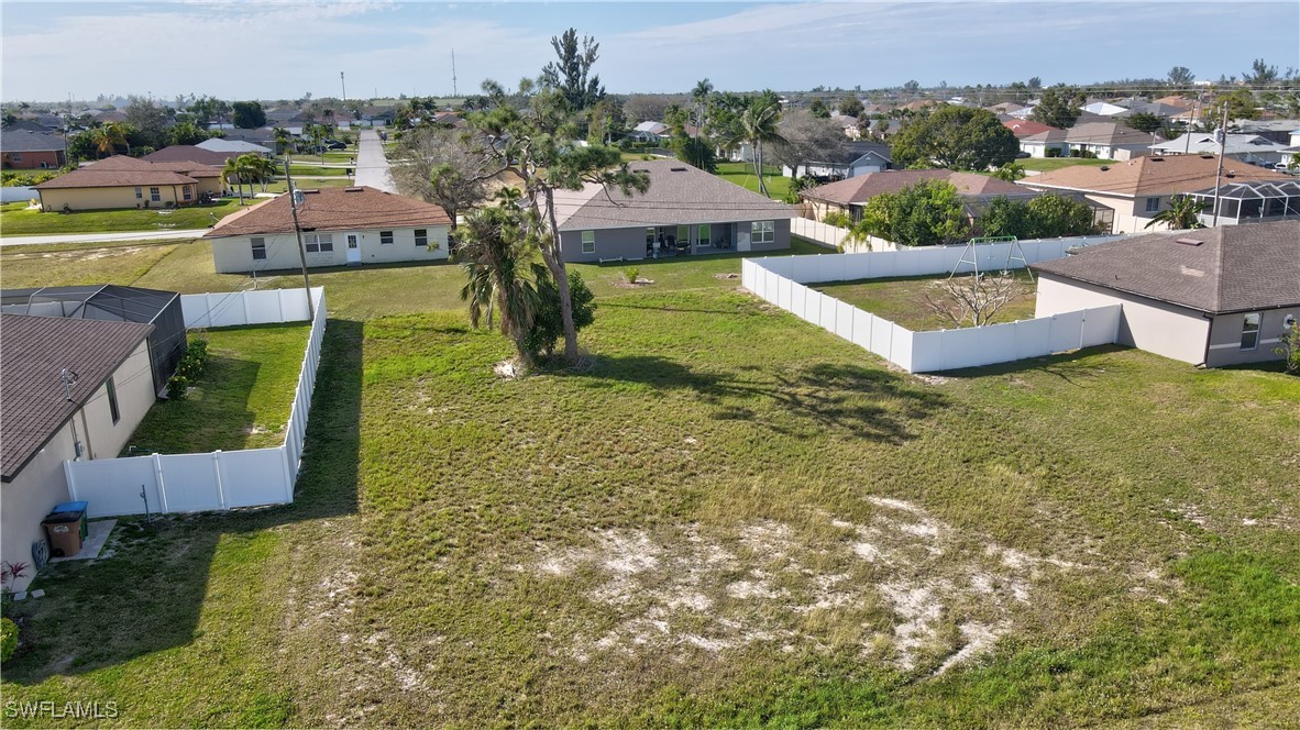 3226 SW 11th Court