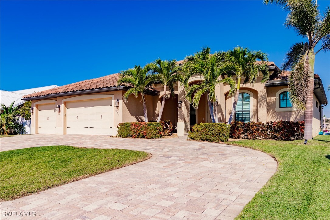 133 SW 54th Terrace