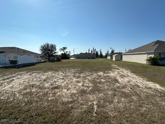 1730 NW 14th Terrace