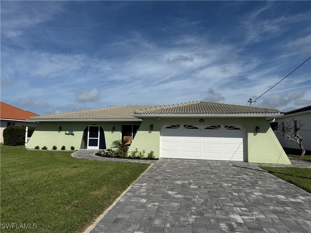 1141 SW 44th Street