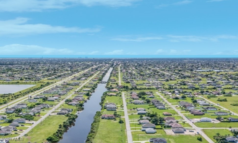 428 NW 9th Street