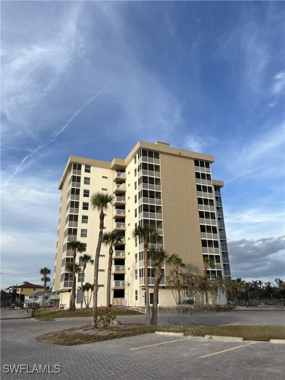 5900  Bonita Beach Road, Apt 203