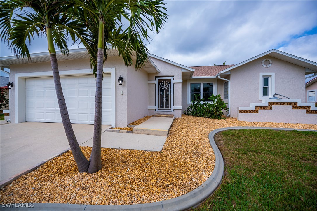 Real Estate in Southwest Florida