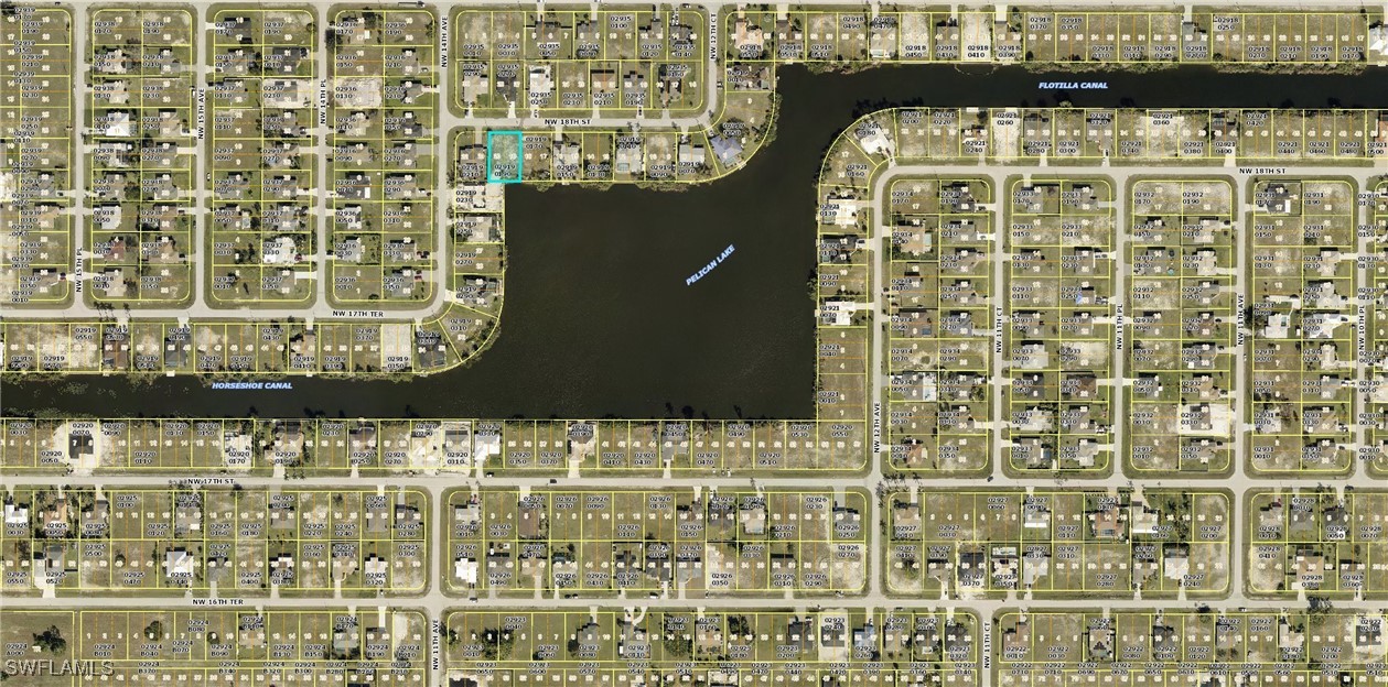 1304 NW 18th Street