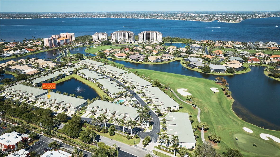 14531  Grande Cay Circle, Apt 3003