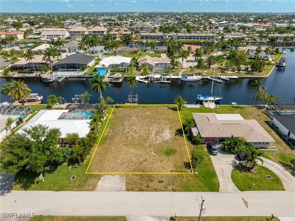 1713 SE 44th Street