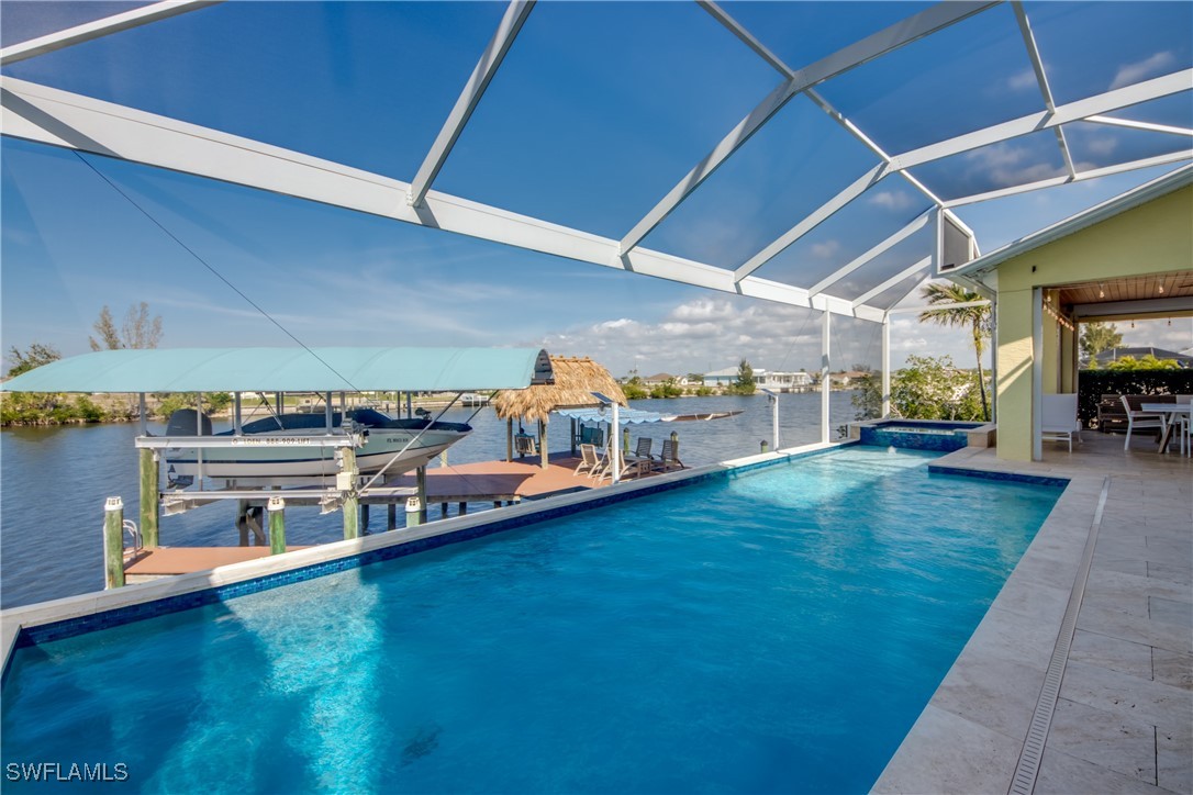 4329 NW 33rd Street